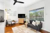 5/4 Ulick Street, Merewether, NSW 2291-Image