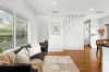 5/4 Ulick Street, Merewether, NSW 2291-Image