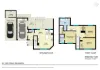 5/4 Ulick Street, Merewether, NSW 2291-Floorplan