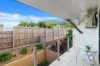 5/40-46 Redlynch Intake Road, Redlynch, Qld 4870-Image