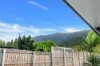 5/40-46 Redlynch Intake Road, Redlynch, Qld 4870-Image