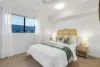 5/40-46 Redlynch Intake Road, Redlynch, Qld 4870-Image
