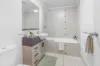 5/40-46 Redlynch Intake Road, Redlynch, Qld 4870-Image