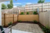 5/40-46 Redlynch Intake Road, Redlynch, Qld 4870-Image