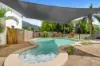 5/40-46 Redlynch Intake Road, Redlynch, Qld 4870-Image