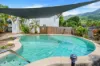 5/40-46 Redlynch Intake Road, Redlynch, Qld 4870-Image