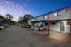 5/40-46 Redlynch Intake Road, Redlynch, Qld 4870-Image