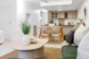 5/40-46 Redlynch Intake Road, Redlynch, Qld 4870-Image