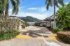 5/40-46 Redlynch Intake Road, Redlynch, Qld 4870-Image