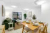 5/40-46 Redlynch Intake Road, Redlynch, Qld 4870-Image
