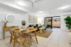 5/40-46 Redlynch Intake Road, Redlynch, Qld 4870-Image