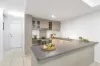 5/40-46 Redlynch Intake Road, Redlynch, Qld 4870-Image