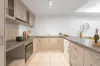 5/40-46 Redlynch Intake Road, Redlynch, Qld 4870-Image