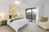 5/40-46 Redlynch Intake Road, Redlynch, Qld 4870-Image