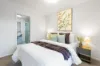 5/40-46 Redlynch Intake Road, Redlynch, Qld 4870-Image