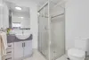 5/40-46 Redlynch Intake Road, Redlynch, Qld 4870-Image
