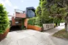 5/40 Bell Street, Coburg VIC 3058-Image