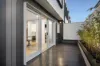 5/40 Bell Street, Coburg VIC 3058-Image