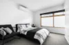 5/40 Bell Street, Coburg VIC 3058-Image