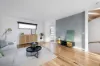5/40 Bell Street, Coburg VIC 3058-Image