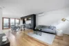 5/40 Bell Street, Coburg VIC 3058-Image