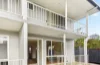 5/40 Elizabeth Street, Coffs Harbour, NSW 2450