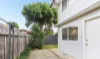5/40 Elizabeth Street, Coffs Harbour, NSW 2450-Image