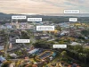 5/40 Elizabeth Street, Coffs Harbour, NSW 2450-Image