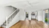 5/40 Elizabeth Street, Coffs Harbour, NSW 2450-Image