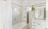 5/40 Elizabeth Street, Coffs Harbour, NSW 2450-Image