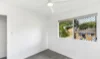 5/40 Elizabeth Street, Coffs Harbour, NSW 2450-Image
