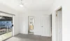 5/40 Elizabeth Street, Coffs Harbour, NSW 2450-Image