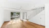 5/40 Elizabeth Street, Coffs Harbour, NSW 2450-Image