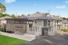 5/40 Elizabeth Street, Coffs Harbour, NSW 2450-Image