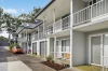 5/40 Elizabeth Street, Coffs Harbour, NSW 2450-Image