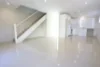 5/40 First Street, Kingswood NSW 2747-Image
