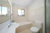 5/40 Larien Crescent, Birrong, NSW 2143-Image