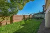 5/40 Larien Crescent, Birrong, NSW 2143-Image