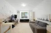 5/40 Larien Crescent, Birrong, NSW 2143-Image