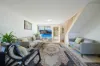 5/40 Larien Crescent, Birrong, NSW 2143-Image