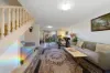 5/40 Larien Crescent, Birrong, NSW 2143-Image