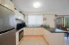 5/40 Larien Crescent, Birrong, NSW 2143-Image