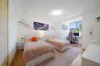 5/40 Larien Crescent, Birrong, NSW 2143-Image