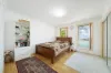 5/40 Larien Crescent, Birrong, NSW 2143-Image