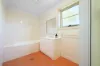 5/40 Larien Crescent, Birrong, NSW 2143-Image
