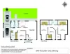 5/40 Larien Crescent, Birrong, NSW 2143-Floorplan