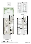 5/40 Morton Street, Wollstonecraft, NSW 2065-Floorplan