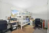 5/40 Roberts Road, Greenacre, NSW 2190-Image