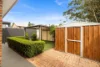 5/40 Roberts Road, Greenacre, NSW 2190-Image