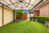 5/40 Roberts Road, Greenacre, NSW 2190-Image
